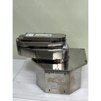 Nikon 4K152-532-1 Yaskawa XU-RC325M-N90 Manipulato...